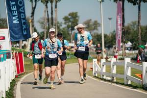 BIB: 
                            <button type="button" onclick="openModal(27710344)" class="btn btn-primary btn-sm float-right btn-popup" data-toggle="modal" data-target=".modal-high-quality">
                        <i class="fas fa-shopping-cart"></i> Add to Cart
                    </button>
                                            <button type="button" onclick="isThisMe(27710344, true)" class="btn btn-success btn-sm float-right btn-popup btn-isme hidden" data-toggle="tooltip" data-placement="bottom" title="นี่คือรูปของคุณใช่ไหม คลิกที่นี่เพื่อเอาเข้าอัลบั้ม">
                        <i class="fas fa-plus"></i> Add to album
                    </button>
                    <button type="button" onclick="isThisMe(27710344, false)" class="btn btn-warning btn-sm float-right btn-popup btn-isnotme hidden">
                        <i class="fas fa-ban"></i> Remove from album
                    </button>